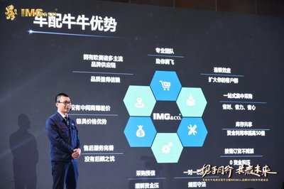 以合作的姿態(tài)，共同把握汽車后市場的發(fā)展機遇——論互聯(lián)網(wǎng)銷售的新路徑